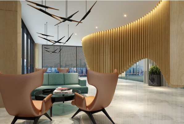 辦公樓選址要注意什么？辦公樓建設(shè)風(fēng)水注意事